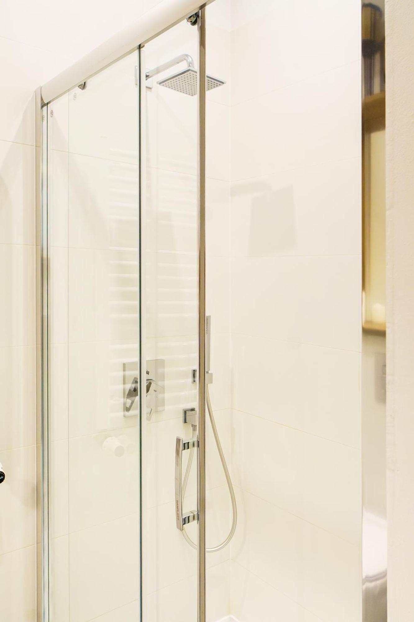 Apartament Pod Szklana Gorka سانوك المظهر الخارجي الصورة