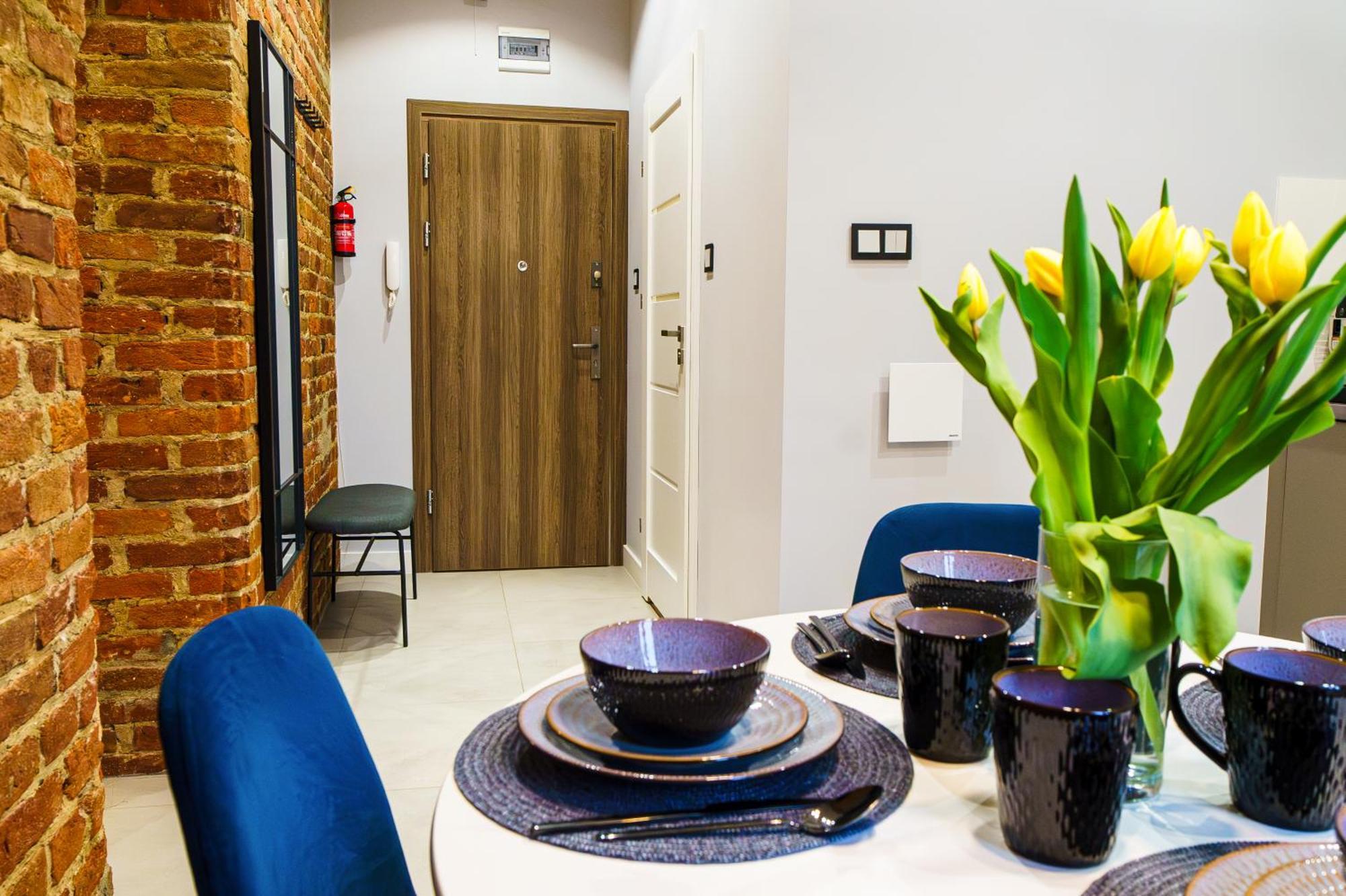 Apartament Pod Szklana Gorka سانوك المظهر الخارجي الصورة
