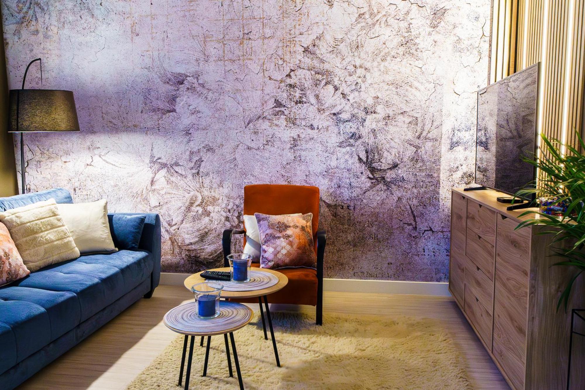 Apartament Pod Szklana Gorka سانوك المظهر الخارجي الصورة